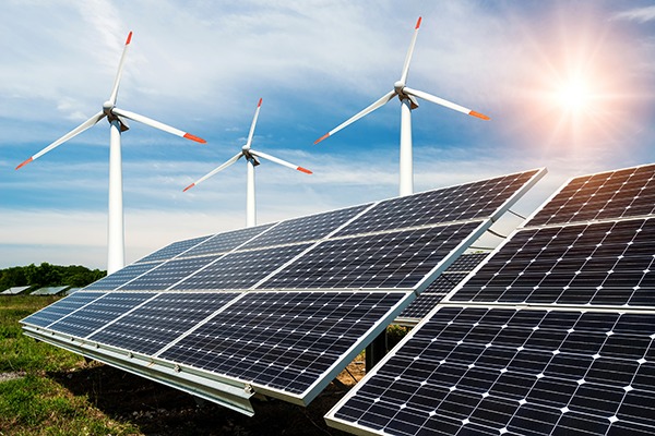 solar_and_wind_power