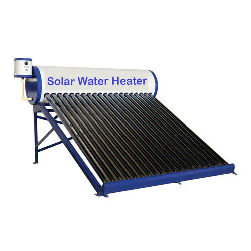 fpc-solar-water-heater-500x500